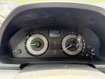 2013 Honda Odyssey Pic 2335_V20250506153011000217