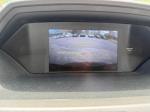 2013 Honda Odyssey Pic 2335_V20250506153011000218