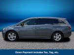 2013 Honda Odyssey Pic 2335_V2025050615301100022