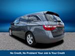 2013 Honda Odyssey Pic 2335_V2025050615301100023
