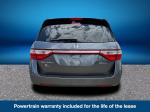 2013 Honda Odyssey Pic 2335_V2025050615301100024