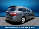 2013 Honda Odyssey Pic 2335_V2025050615301100025