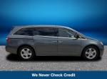 2013 Honda Odyssey Pic 2335_V2025050615301100026