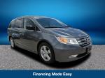 2013 Honda Odyssey Pic 2335_V2025050615301100027