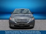2013 Honda Odyssey Pic 2335_V2025050615301100028