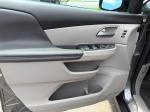 2013 Honda Odyssey Pic 2335_V2025050615301100029