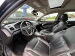 2015 Buick Regal Pic 2335_V20250506213003000110