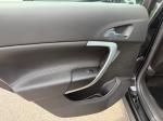 2015 Buick Regal Pic 2335_V20250506213003000111