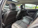 2015 Buick Regal Pic 2335_V20250506213003000112