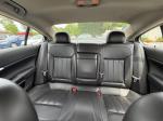 2015 Buick Regal Pic 2335_V20250506213003000113
