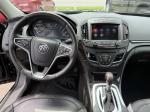 2015 Buick Regal Pic 2335_V20250506213003000114