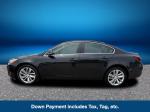 2015 Buick Regal Pic 2335_V2025050621300300012