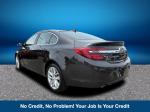 2015 Buick Regal Pic 2335_V2025050621300300013