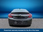2015 Buick Regal Pic 2335_V2025050621300300014