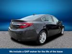 2015 Buick Regal Pic 2335_V2025050621300300015