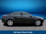 2015 Buick Regal Pic 2335_V2025050621300300016