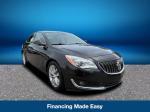 2015 Buick Regal Pic 2335_V2025050621300300017