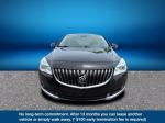 2015 Buick Regal Pic 2335_V2025050621300300018