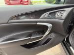 2015 Buick Regal Pic 2335_V2025050621300300019