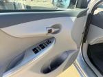 2010 Toyota Corolla Pic 2335_V20250506213013000210
