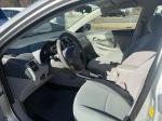 2010 Toyota Corolla Pic 2335_V20250506213013000211