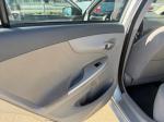2010 Toyota Corolla Pic 2335_V20250506213013000212