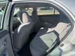 2010 Toyota Corolla Pic 2335_V20250506213013000213