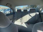 2010 Toyota Corolla Pic 2335_V20250506213013000214