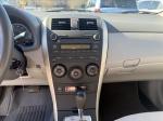 2010 Toyota Corolla Pic 2335_V20250506213013000216