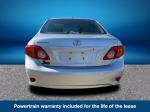 2010 Toyota Corolla Pic 2335_V2025050621301300024