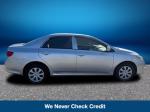 2010 Toyota Corolla Pic 2335_V2025050621301300026