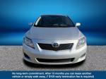 2010 Toyota Corolla Pic 2335_V2025050621301300028