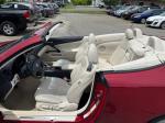 2010 Lexus Is 350C Pic 2335_V20250506213018000310
