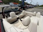 2010 Lexus Is 350C Pic 2335_V20250506213018000312