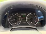 2010 Lexus Is 350C Pic 2335_V20250506213018000315