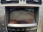 2010 Lexus Is 350C Pic 2335_V20250506213018000316