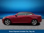2010 Lexus Is 350C Pic 2335_V2025050621301800032