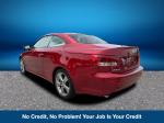 2010 Lexus Is 350C Pic 2335_V2025050621301800033