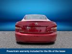 2010 Lexus Is 350C Pic 2335_V2025050621301800034