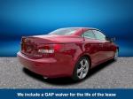 2010 Lexus Is 350C Pic 2335_V2025050621301800035