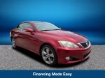 2010 Lexus Is 350C Pic 2335_V2025050621301800037