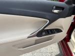 2010 Lexus Is 350C Pic 2335_V2025050621301800039