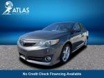 2014 Toyota Camry Pic 2335_V202505122130040001