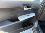 2014 Toyota Camry Pic 2335_V20250512213004000111