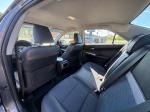 2014 Toyota Camry Pic 2335_V20250512213004000112