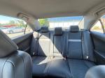 2014 Toyota Camry Pic 2335_V20250512213004000113