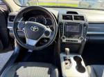 2014 Toyota Camry Pic 2335_V20250512213004000114