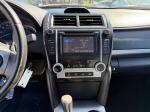 2014 Toyota Camry Pic 2335_V20250512213004000115