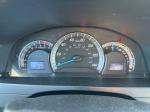 2014 Toyota Camry Pic 2335_V20250512213004000116