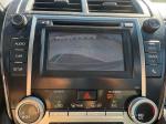 2014 Toyota Camry Pic 2335_V20250512213004000117
